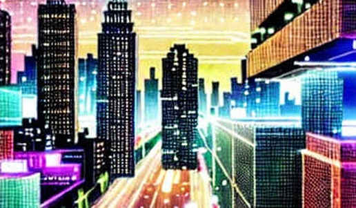 PJM’s Power Play: Why the Grid’s Ultimatum to Data Centers Reshapes the Mining Landscape PJM’s Power Play: Why the Grid’s Ultimatum to Data Centers Reshapes the Mining Landscape