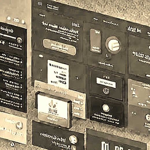PJM’s Power Play: Why the Grid’s Ultimatum to Data Centers Reshapes the Mining Landscape PJM’s Power Play: Why the Grid’s Ultimatum to Data Centers Reshapes the Mining Landscape