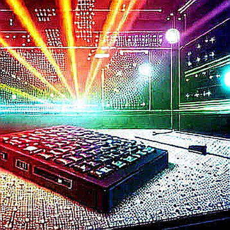 The Second Basis Collapse: Why Bitcoin Faded the GDP Miss and the Carry Trade Holds the Real Signal The Second Basis Collapse: Why Bitcoin Faded the GDP Miss and the Carry Trade Holds the Real Signal