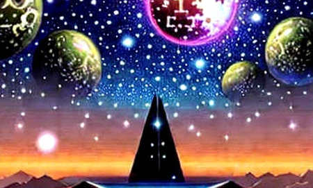 Metaplanet: The Balance Sheet Engineering That Could Break Metaplanet: The Balance Sheet Engineering That Could Break
