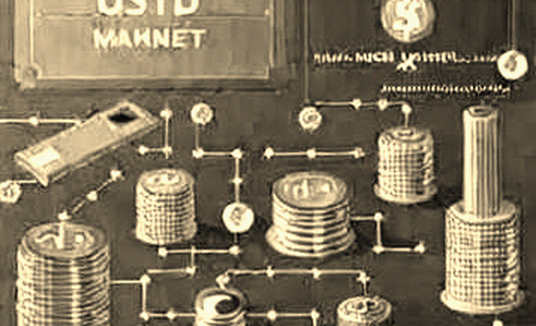 AI Auditors Found a Dozen Bitcoin Vulnerabilities in 12 Hours. The Silence Is the Signal.
