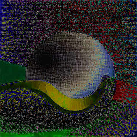 Gate.io's Q2 2026 Report: A Beautiful Mask Hiding a Fractured Foundation Gate.io's Q2 2026 Report: A Beautiful Mask Hiding a Fractured Foundation