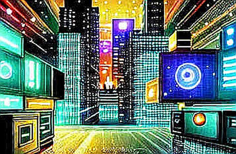 IREN’s $2.8B AI Contract: The $1.2B Gap That Market Overlooked IREN’s $2.8B AI Contract: The $1.2B Gap That Market Overlooked