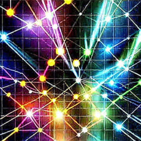 The Narrative Fragility of Centralized AI: What OpenAI's Pre-IPO Departure Signals for Crypto The Narrative Fragility of Centralized AI: What OpenAI's Pre-IPO Departure Signals for Crypto