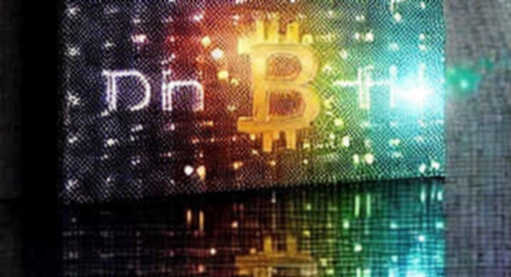 Bitcoin's Two Unspoken Fault Lines: A Code-Level Autopsy of Chamath's Warning Bitcoin's Two Unspoken Fault Lines: A Code-Level Autopsy of Chamath's Warning
