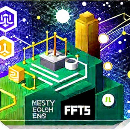 Pakistan’s Crypto U-Turn: A Dual-Track Framework Built on Sand and Faith Pakistan’s Crypto U-Turn: A Dual-Track Framework Built on Sand and Faith