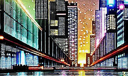KuCoin Pay: The Centralized Bridge Crypto Payments Need, But Not the One They Deserve KuCoin Pay: The Centralized Bridge Crypto Payments Need, But Not the One They Deserve