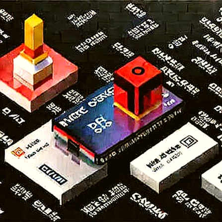 The Goldman Sachs Playbook: Why Buying a Covered Call ETF Beats Building One