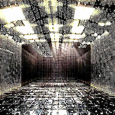 The Silent Coup: Why Michael Saylor Fears Bitcoin's Own Code More Than Regulators