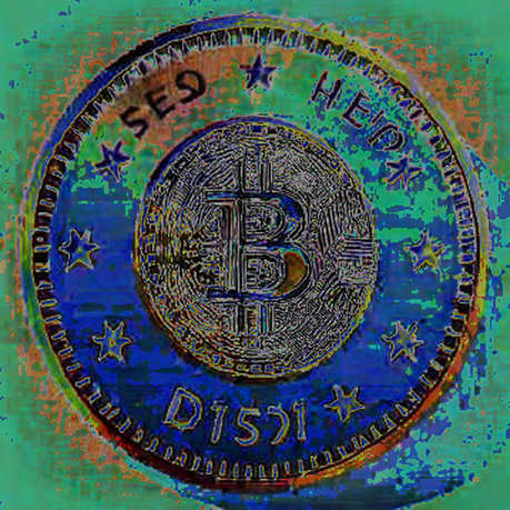 The Silent Coup: Why Michael Saylor Fears Bitcoin's Own Code More Than Regulators
