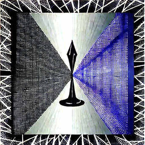 AI's Capex Hangover: The Crypto Liquidity Shift You're Not Hedging AI's Capex Hangover: The Crypto Liquidity Shift You're Not Hedging