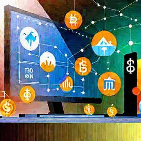 The HBM Signal: Why AI Storage Shortages Expose Crypto's Scaling Pretext The HBM Signal: Why AI Storage Shortages Expose Crypto's Scaling Pretext