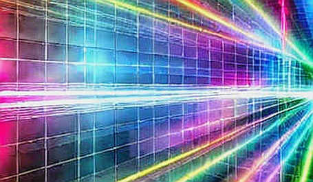 The Compute Efficiency Revolution: What Kimi K3 and Nvidia Rubin Mean for Crypto Infrastructure The Compute Efficiency Revolution: What Kimi K3 and Nvidia Rubin Mean for Crypto Infrastructure