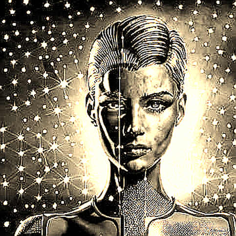 Chinese Hedge Funds Dump Nvidia, Call AI a ‘Super Bubble’ – But Where Is the Smart Money Really Going? Chinese Hedge Funds Dump Nvidia, Call AI a ‘Super Bubble’ – But Where Is the Smart Money Really Going?