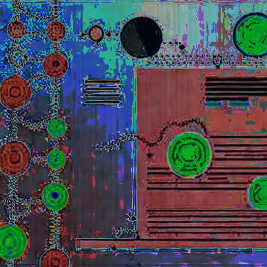 The Silicon Heresy: Why Pragmatic's £150M Flexible Chip Bet is Blockchain's Unseen Narrative The Silicon Heresy: Why Pragmatic's £150M Flexible Chip Bet is Blockchain's Unseen Narrative