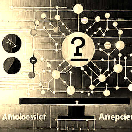 The Par Value Trap: Why Strategy's Bitcoin Sale Is a Balance Sheet Autopsy, Not a Resurrection