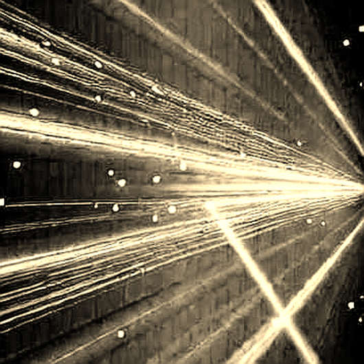 The Optical Crash: A Layer2 Research Lead’s Deconstruction of Infrastructure’s False Signal