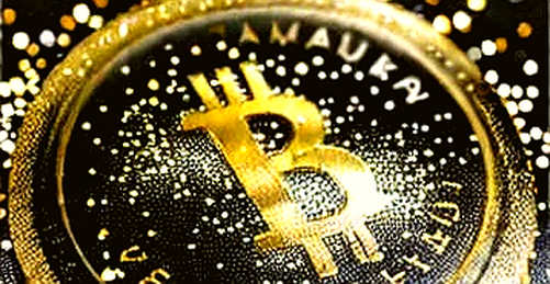 The 27.5% Bet: How Polymarket’s On-Chain Oracle Became the First Victim of the US-Iran Strike The 27.5% Bet: How Polymarket’s On-Chain Oracle Became the First Victim of the US-Iran Strike