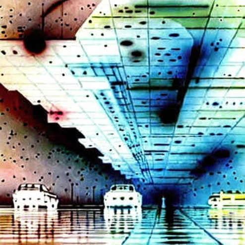 The 26.5% Signal: How Polymarket Reveals the Hidden Probability of Iran’s Reconstruction Finance The 26.5% Signal: How Polymarket Reveals the Hidden Probability of Iran’s Reconstruction Finance