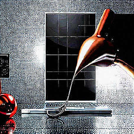 Coldcard's $114 Million Firmware Breach: Cold Storage Was Never a Place Coldcard's $114 Million Firmware Breach: Cold Storage Was Never a Place
