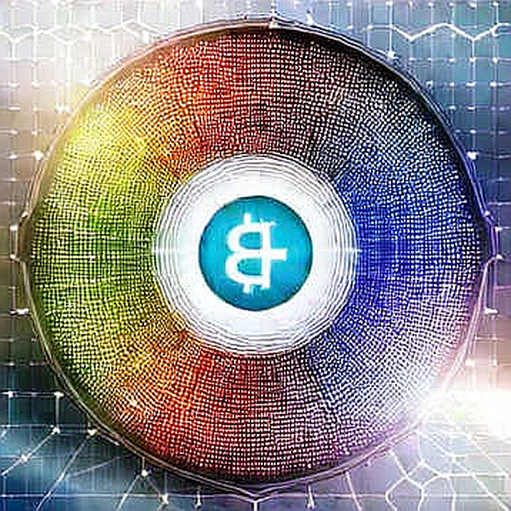 XRPL Upgrades Quietly: Batch Transactions and Confidential Transfers Face a Bear-Market Vote XRPL Upgrades Quietly: Batch Transactions and Confidential Transfers Face a Bear-Market Vote