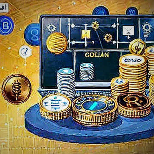 The Crypto Clarity Act Stalled: Why Political Ethics Might Be the Best Thing for Decentralization