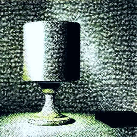The Ghost in the Bitbond: Why Metaplanet's 4-6% Yield Is a Mirror, Not a Floor The Ghost in the Bitbond: Why Metaplanet's 4-6% Yield Is a Mirror, Not a Floor