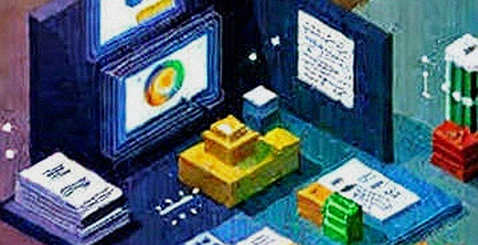 The Ghost in the Bitbond: Why Metaplanet's 4-6% Yield Is a Mirror, Not a Floor The Ghost in the Bitbond: Why Metaplanet's 4-6% Yield Is a Mirror, Not a Floor