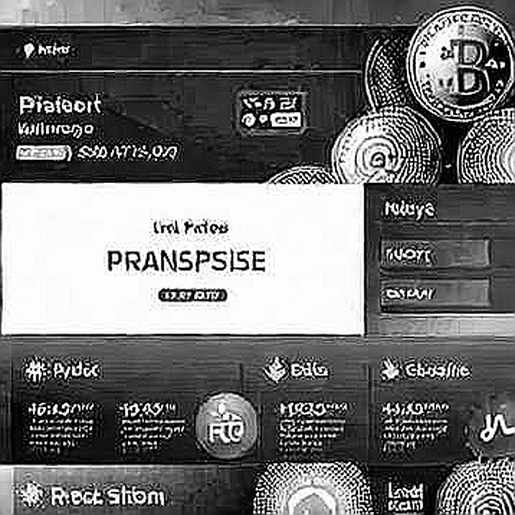 The Ghost in the Bitbond: Why Metaplanet's 4-6% Yield Is a Mirror, Not a Floor The Ghost in the Bitbond: Why Metaplanet's 4-6% Yield Is a Mirror, Not a Floor