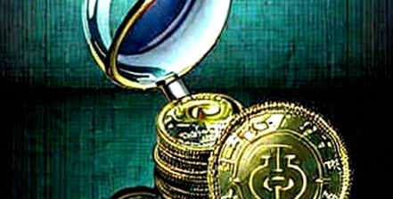 Nexus Chain Secures $2.5 Billion Credit Line Ahead of Token IPO: A Strategic War Chest or a Debt Trap? Nexus Chain Secures $2.5 Billion Credit Line Ahead of Token IPO: A Strategic War Chest or a Debt Trap?