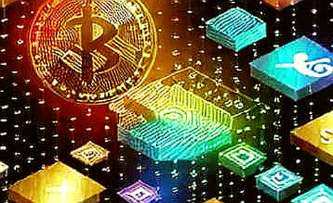 The 1.1 Million Yuan Offline Trap: Why Crypto Scams Are Evolving Faster Than the Blockchain The 1.1 Million Yuan Offline Trap: Why Crypto Scams Are Evolving Faster Than the Blockchain