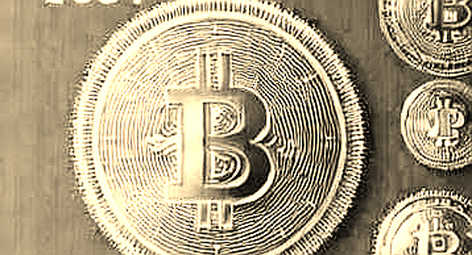 The Stablecoin Crossroads: London’s Policy Sprint and the Soul of Borderless Value