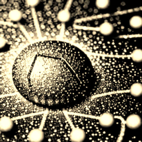 The Prediction Market's Insider Tax: Why Clarity Act Is Priced Wrong The Prediction Market's Insider Tax: Why Clarity Act Is Priced Wrong