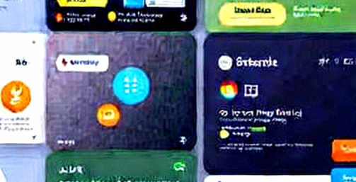 MoonPay's Silent Trigger: The Uncomfortable Economics of Information Asymmetry in Crypto Payments MoonPay's Silent Trigger: The Uncomfortable Economics of Information Asymmetry in Crypto Payments