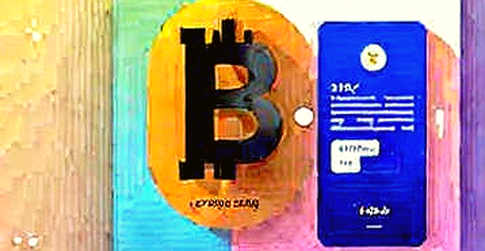 The $1.71M Whispers: What a Whale’s Micron Bet Reveals About On-Chain Finance The $1.71M Whispers: What a Whale’s Micron Bet Reveals About On-Chain Finance