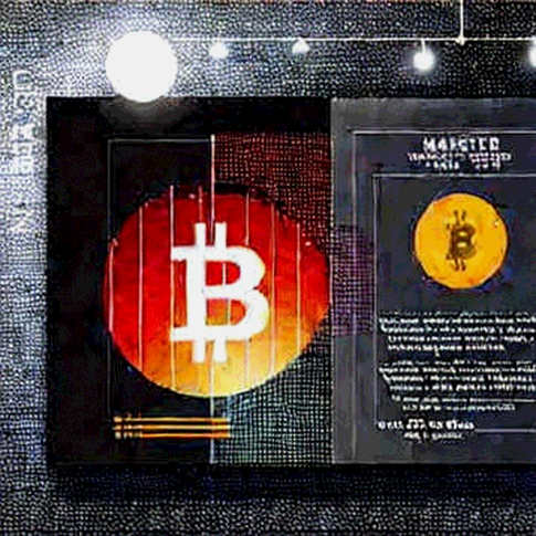 On-Chain Wallets Never Sleep: How the Iran-U.S. Strikes Exposed Crypto's Real Safe Haven On-Chain Wallets Never Sleep: How the Iran-U.S. Strikes Exposed Crypto's Real Safe Haven