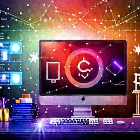 On-Chain Wallets Never Sleep: How the Iran-U.S. Strikes Exposed Crypto's Real Safe Haven On-Chain Wallets Never Sleep: How the Iran-U.S. Strikes Exposed Crypto's Real Safe Haven
