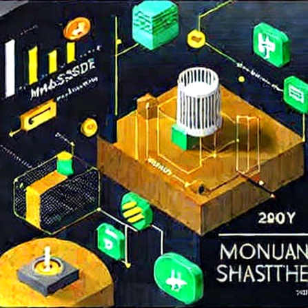 When Data Fails: The Hidden Risks of Empty Signals in Crypto Analysis