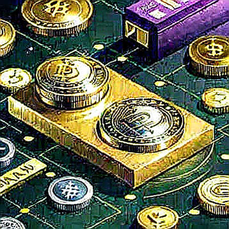 The Billion-User Mirage: Why Durov's Telegram Wallet Is a Promise We Shouldn't Rush to Believe