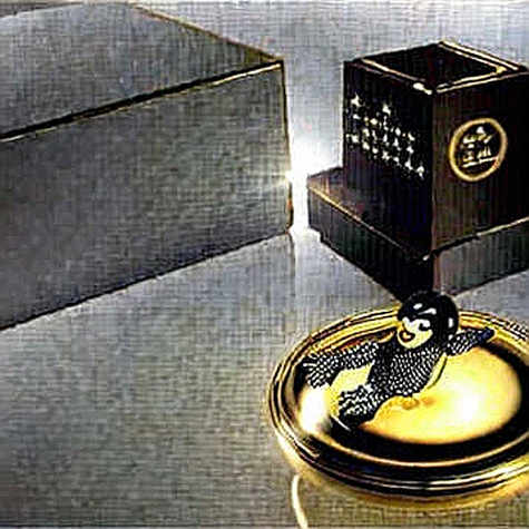 Twenty One Capital's $414M Q2 Loss: The Pivot from Bitcoin Treasury to Diversification is a Data-Driven Necessity