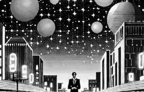 The 11.5% Signal: Why Prediction Markets Are the First Responders to Geopolitical Reality (and Why That's Dangerous) The 11.5% Signal: Why Prediction Markets Are the First Responders to Geopolitical Reality (and Why That's Dangerous)