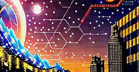 The Zero-Cost Illusion: What Barcelona's Free Transfer Teaches Us About Crypto's Broken Tokenomics