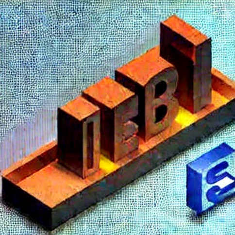 The Macro Ledger Reads Zero: Industrial Output Stagnation and the On-Chain Flow Signal The Macro Ledger Reads Zero: Industrial Output Stagnation and the On-Chain Flow Signal