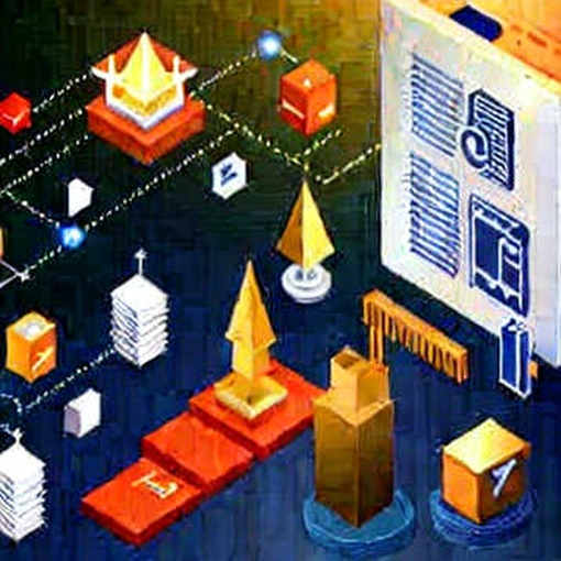Tether's Local AI Lessons: Privacy Savior or Marketing Trojan Horse?