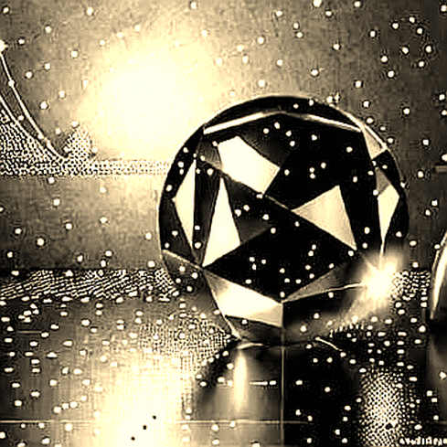 Tether's Local AI Lessons: Privacy Savior or Marketing Trojan Horse?