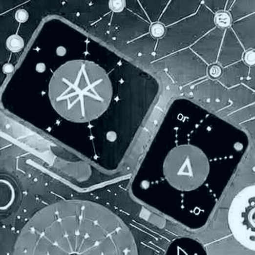 Tether's Local AI Lessons: Privacy Savior or Marketing Trojan Horse?