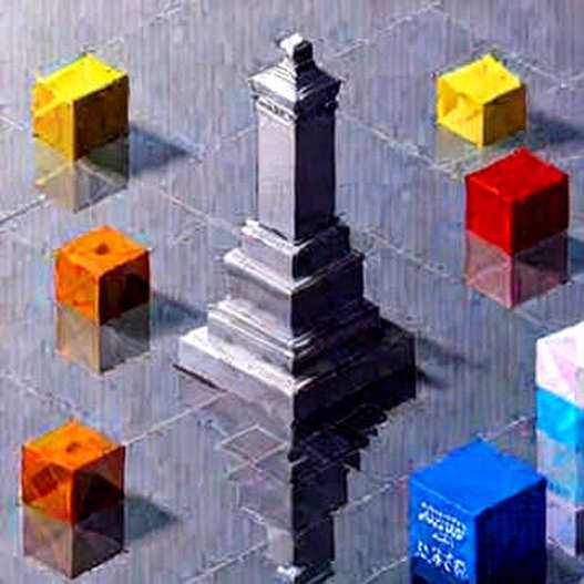 The $10 Million Illusion: Why Binance bStocks' AUM Lead Is a Regulatory Time Bomb, Not a Victory