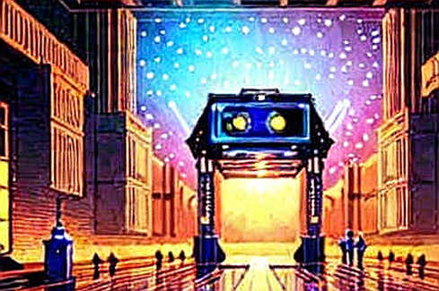 The Ghost in the Sequencer: What a 6-Hour L2 Outage Reveals About Crypto's Reliability Narrative The Ghost in the Sequencer: What a 6-Hour L2 Outage Reveals About Crypto's Reliability Narrative