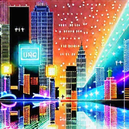 The AI Trade is Splitting: On-Chain Data Reveals Divergence in Crypto AI Narratives