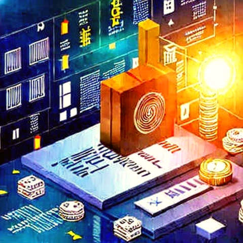 The MiCA Cliff: 2,700 Crypto Entities Face Extinction from the European Ledger The MiCA Cliff: 2,700 Crypto Entities Face Extinction from the European Ledger